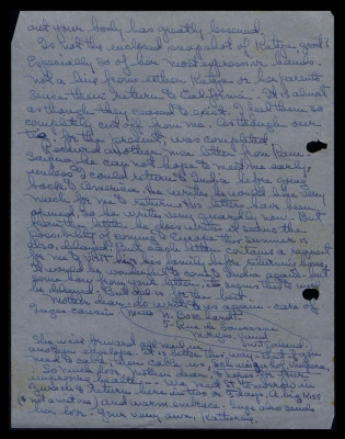 KK1-_00479.jpg