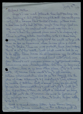 KK1-_00482.jpg