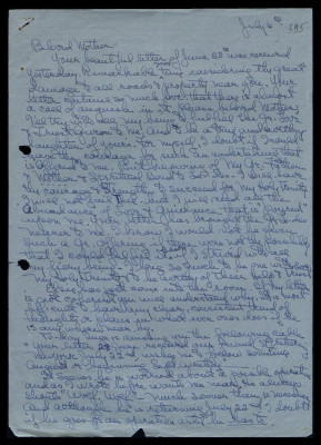 KK1-_00484.jpg