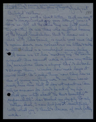 KK1-_00488.jpg