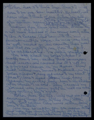 KK1-_00489.jpg
