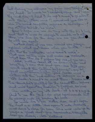 KK1-_00501.jpg