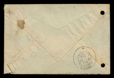 PEIR-310_00009.jpg