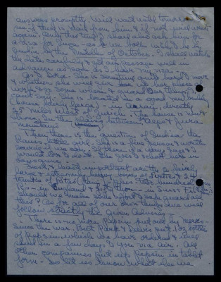KK1-_00523.jpg