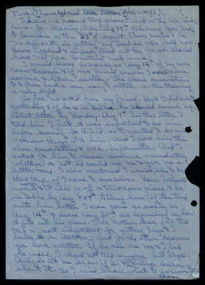 KK1-_00533.jpg