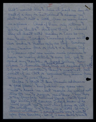 KK1-_00548.jpg