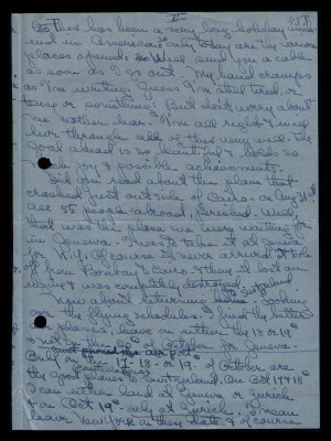 KK1-_00592.jpg