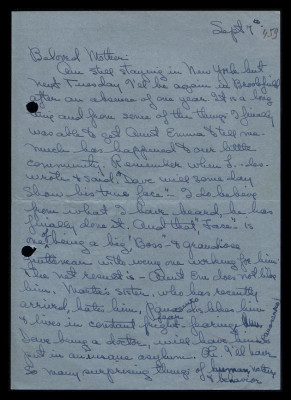 KK1-_00594.jpg