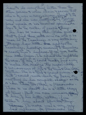 KK1-_00595.jpg
