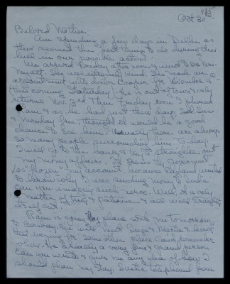 KK1-_00628.jpg