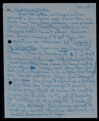 PEIR-269-page-001.jpg