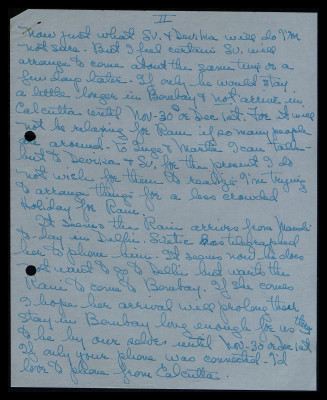 PEIR-269-page-002.jpg