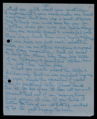 PEIR-269-page-003.jpg