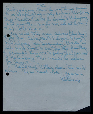 PEIR-269-page-004.jpg