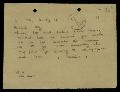 PEIR-269-page-009.jpg