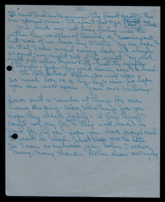 PEIR-269-page-016.jpg