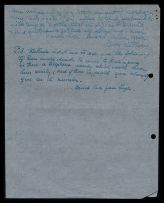 PEIR-269-page-020.jpg