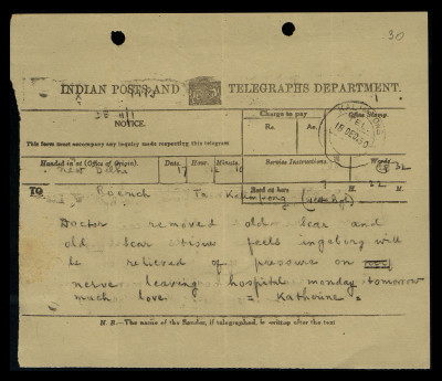 PEIR-269-page-034.jpg