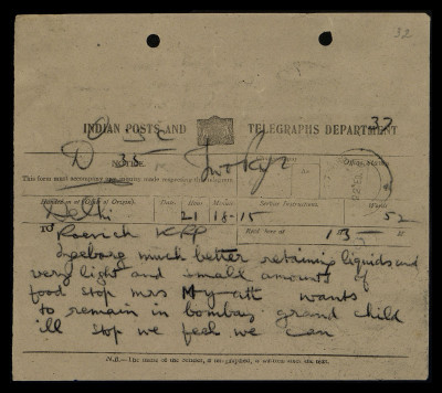 PEIR-269-page-036.jpg
