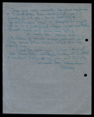 PEIR-269-page-042.jpg