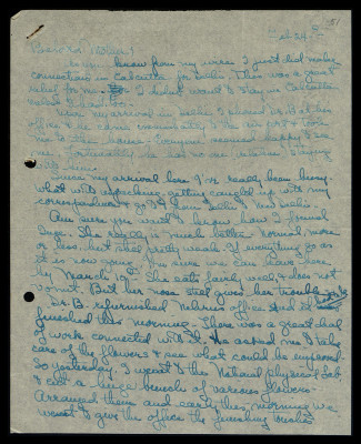 PEIR-269-page-061.jpg
