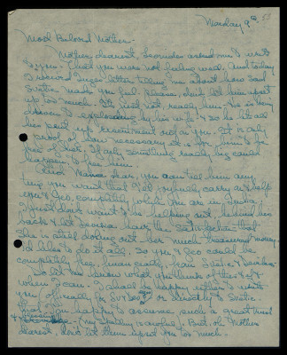 PEIR-269-page-064.jpg