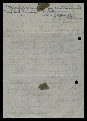 PEIR-269-page-091.jpg