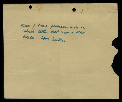 PEIR-269-page-132.jpg