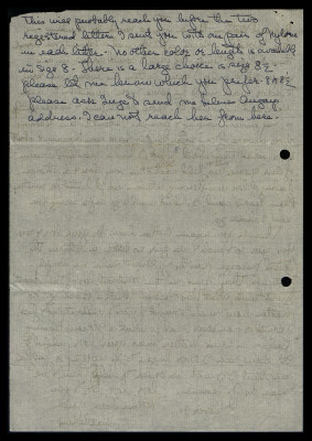 PEIR-269-page-141.jpg