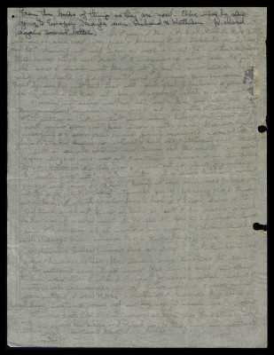 PEIR-269-page-145.jpg