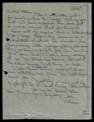 PEIR-269-page-146.jpg