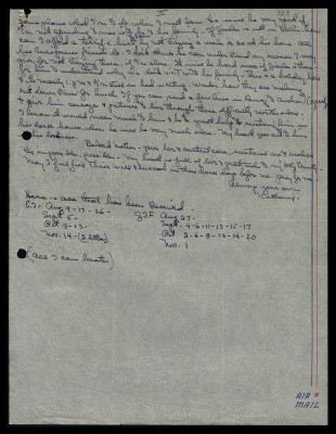 PEIR-269-page-153.jpg