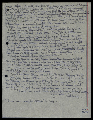 PEIR-269-page-155.jpg