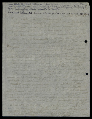 PEIR-269-page-157.jpg
