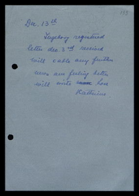 PEIR-269-page-164.jpg