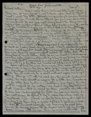 PEIR-269-page-165.jpg