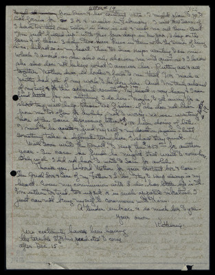 PEIR-269-page-173.jpg