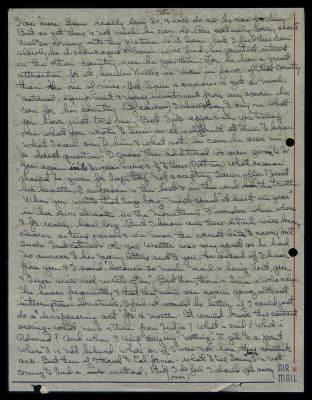 PEIR-269-page-174.jpg