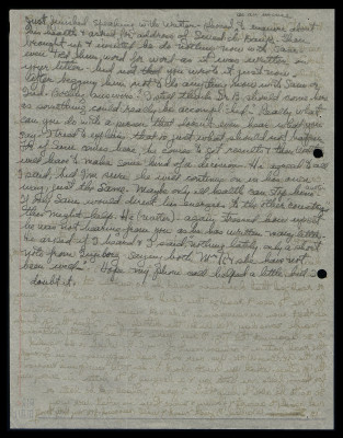 PEIR-269-page-179.jpg