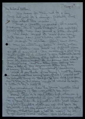 PEIR-269-page-195.jpg