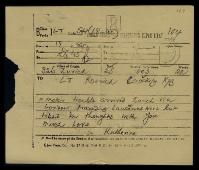 PEIR-269-page-197.jpg
