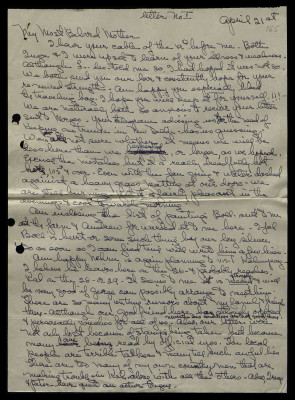 PEIR-269-page-198.jpg