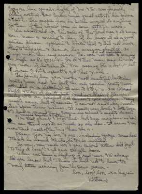 PEIR-269-page-199.jpg