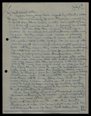 PEIR-269-page-213.jpg
