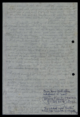 PEIR-269-page-243.jpg