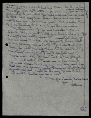 PEIR-269-page-245.jpg