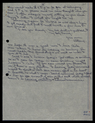 PEIR-269-page-247.jpg