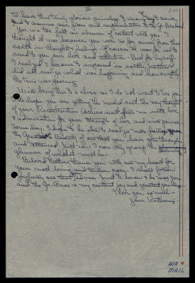 PEIR-269-page-320.jpg