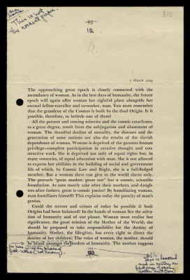 PEIR-269-page-367.jpg