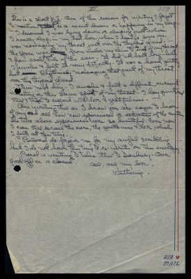 PEIR-269-page-394.jpg